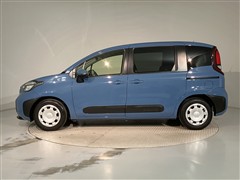 シエンタ G 7ニンノリ