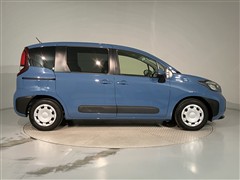 シエンタ G 7ニンノリ