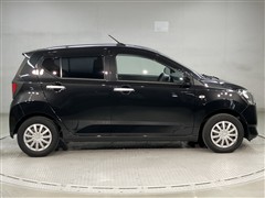 ミライース L SA3