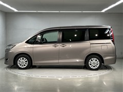 ノア G 8ニンノリ