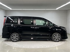 ノア Si WxB 7ニンノリ