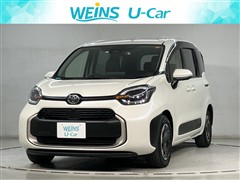 シエンタ HEV Z 5ニンノリ