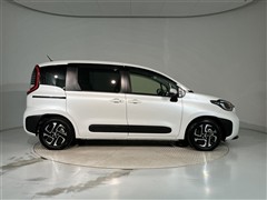 シエンタ HEV Z 7ニン