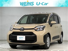 シエンタ HEV G 5ニンノリ