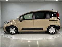 シエンタ HEV G 5ニンノリ