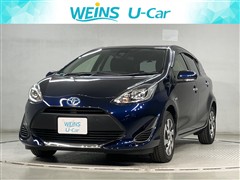 アクア S スタイルブラック