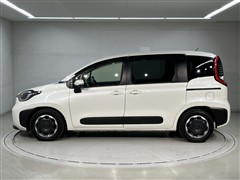 シエンタ Z 7ニンノリ