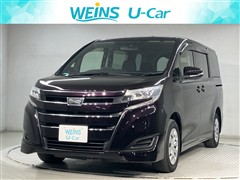 ノア X 7ニンノリ