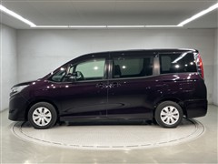 ノア X 7ニンノリ