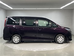 ノア X 7ニンノリ