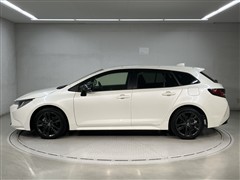 カローラツーリング WxB