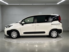 シエンタ G 7ニンノリ