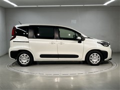 シエンタ G 7ニンノリ