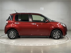 パッソ モーダ チャーム