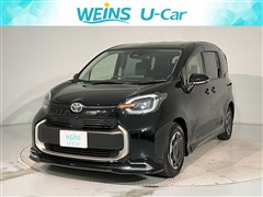 シエンタ HEV Z 5ニンノリ