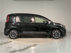 シエンタ HEV Z 5ニンノリ