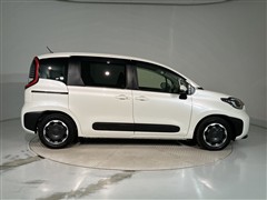 シエンタ HV Z 7ニン