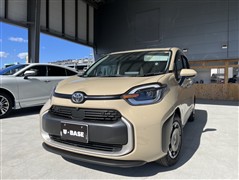 シエンタ HEV Z 5ニンノリ