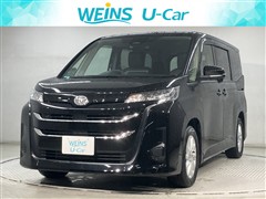 ノア G 7ニンノリ