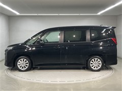 ノア G 7ニンノリ