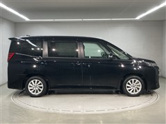 ノア G 7ニンノリ