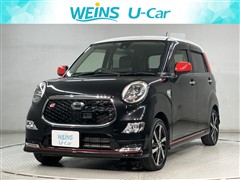 キャスト スポーツ SA2