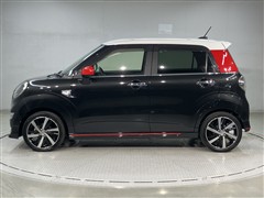 キャスト スポーツ SA2