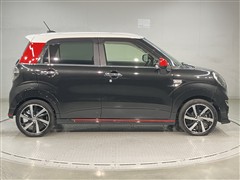 キャスト スポーツ SA2