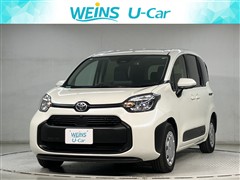 トヨタ シエンタ HEV G 5ニンノリ