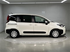 シエンタ HEV G 5ニンノリ