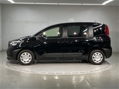 シエンタ HEV G 7ニンノリ