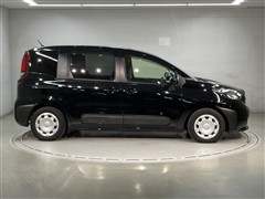 シエンタ HEV G 7ニンノリ