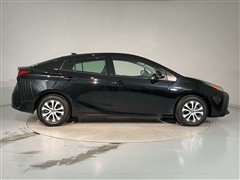 プリウス Aプレミアム 4WD