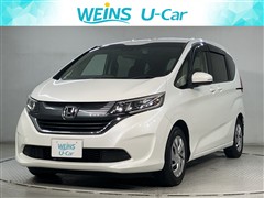 ホンダ フリード G