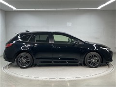 カローラツーリング WxB