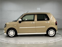 ミラトコット G SA3