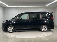 ノア S-G 7ニンノリ