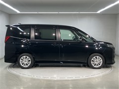 ノア S-G 7ニンノリ