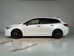 カローラツーリング HV WxB