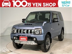 スズキ ジムニー X アドベンテャー