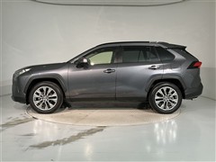 RAV4 G Zパッケージ4WD