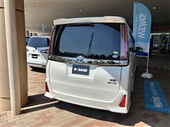 ノア ハイブリッド Si WxB2