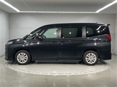 ノア S-G 7ニンノリ