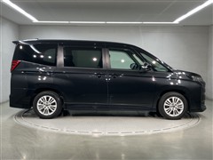 ノア S-G 7ニンノリ