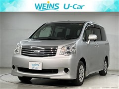 ノア X Lセレクション 8ニンノリ