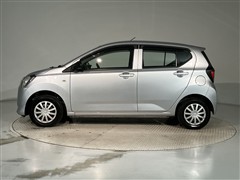 ピクシスエポック L SA3