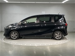 シエンタ G クエロ