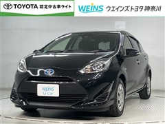 アクア S スタイルブラック