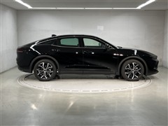 クラウンクロスオーバー G AD