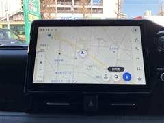 ヴォクシー HEV S-Z